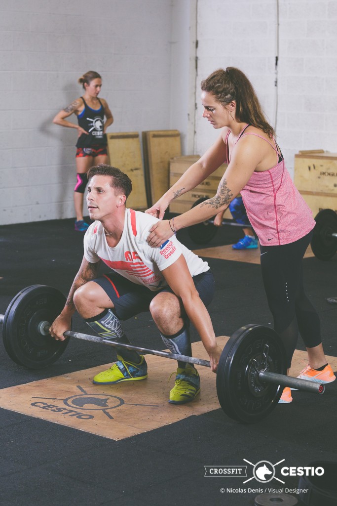 crossfit-weightlifting-dos-lille
