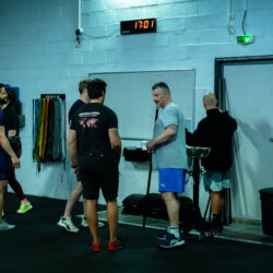 la meilleure salle de coaching sportif de Lille et Mons en Baroeul