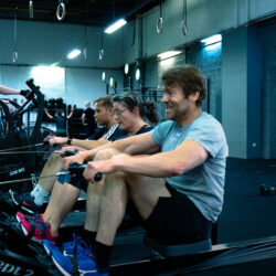 coaching privé lille sport